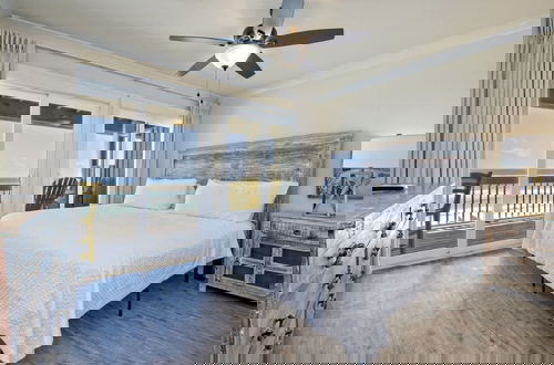 Foto 51 - Beachfront 9bed Easybreezy East