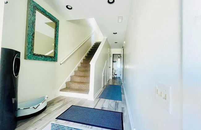 Rodney Avenue 107d - Foto 15