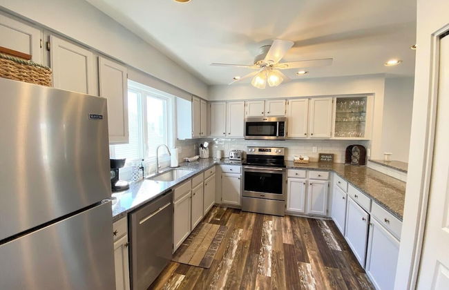 Rodney Avenue 107d - Foto 5