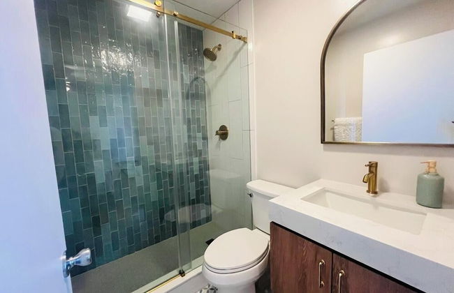 Rodney Avenue 107d - Foto 14