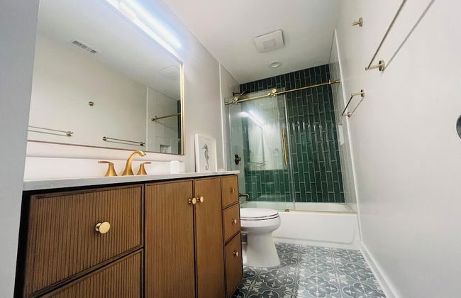 Rodney Avenue 107d - Foto 11