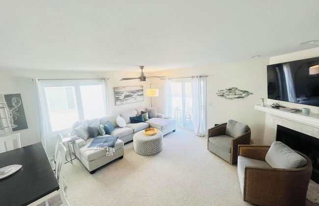 Rodney Avenue 107d - Foto 7
