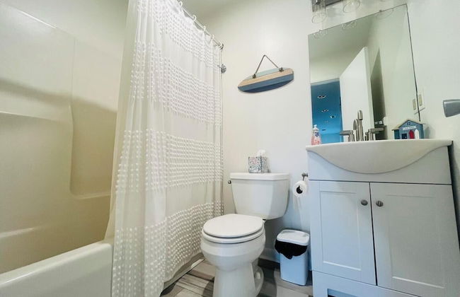 Rodney Avenue 107d - Foto 12