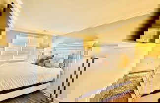 Foto 3 - Simonton Court 20253