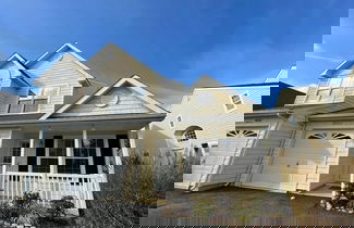 Foto 1 - Simonton Court 20253