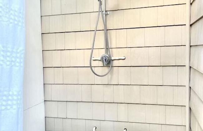 Collins Avenue 26 - Foto 19