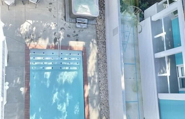 Collins Avenue 26 - Foto 33