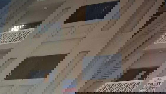 Imagem principal