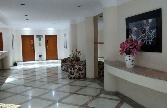 Apê da Mi - Foto 2