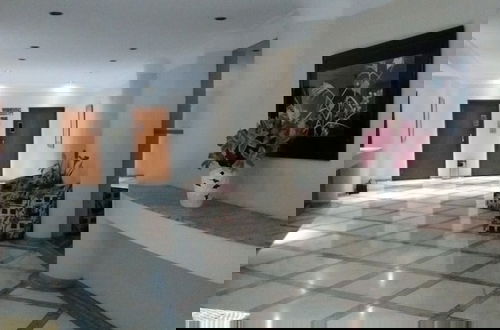 Foto 2 - Apê da Mi
