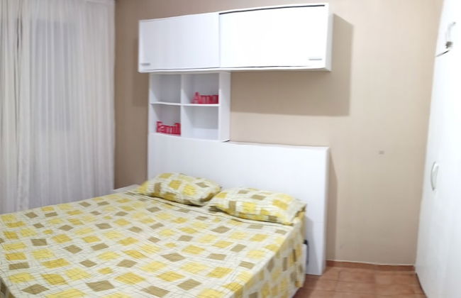 Apê da Mi - Foto 4
