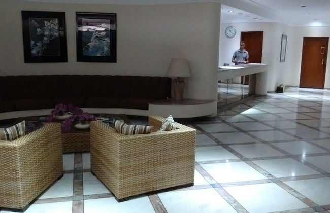 Apê da Mi - Foto 3