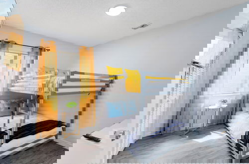 Photo 3 - Oasis Apartment Homes