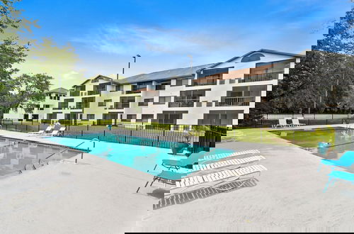 Photo 1 - Oasis Apartment Homes