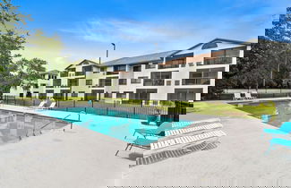Photo 1 - Oasis Apartment Homes
