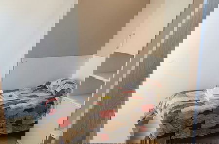 Foto 5 - Vroom508