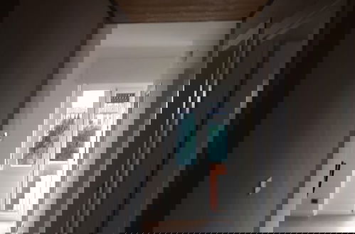 Foto 35 - Vroom508