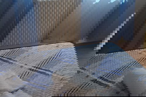 Foto 3 - Vroom508