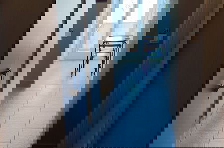 Foto 27 - Vroom508