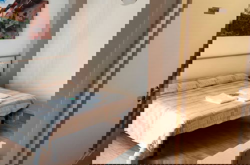 Foto 19 - Vroom508