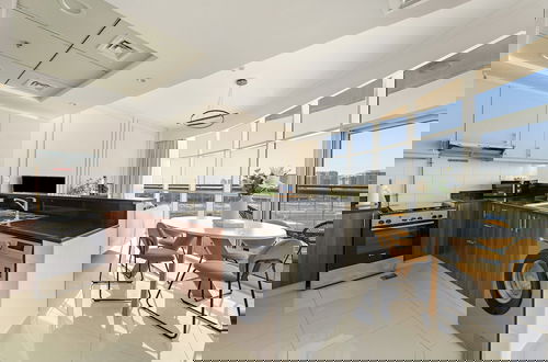 Foto 6 - Silkhaus Reef Residence