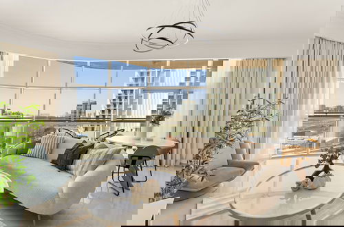 Foto 7 - Silkhaus Reef Residence