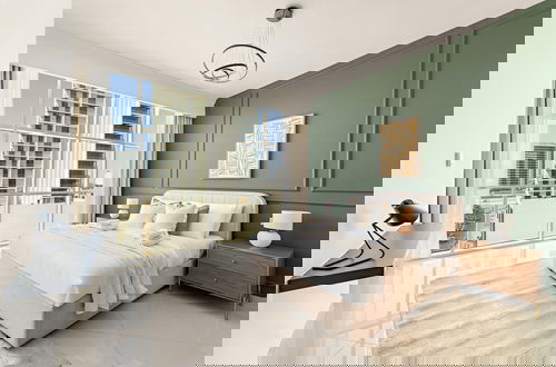 Foto 4 - Silkhaus Reef Residence