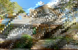 Foto 1 - Holly Road 25