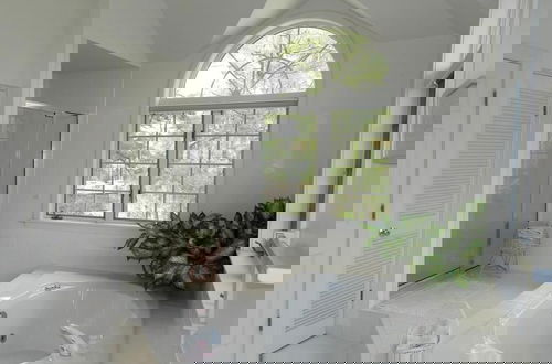 Foto 17 - Holly Road 25