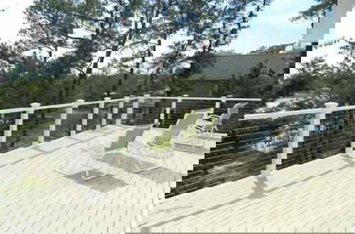 Foto 22 - Holly Road 25