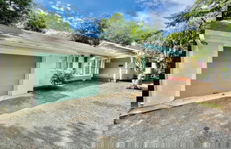 Photo 1 - Kent Street 34