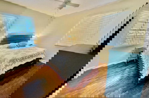 Photo 2 - Kent Street 34