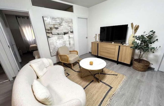 Apartamento de 3 habitaciones en Rivas - Foto 6