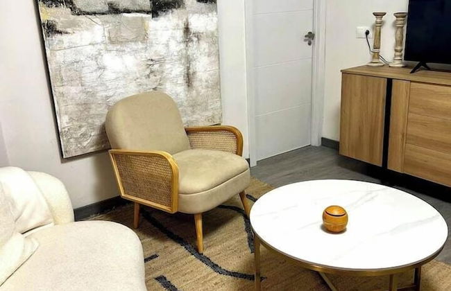 Cozy flat close to the city center - Foto 15