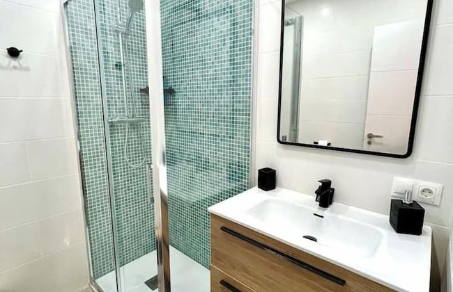 Apartamento de 3 habitaciones en Rivas - Foto 10
