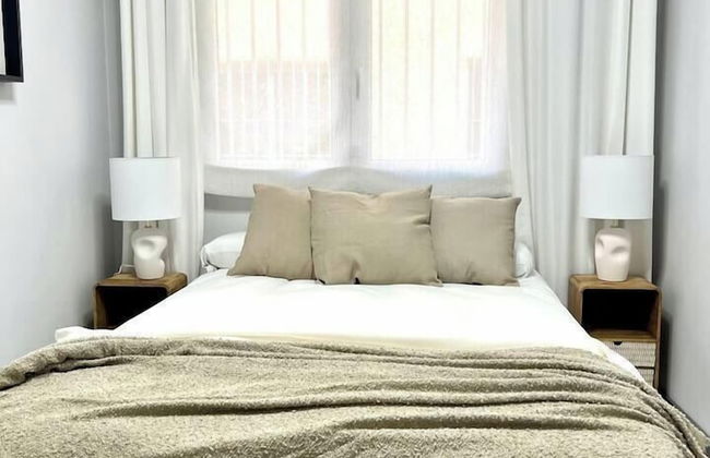 Apartamento de 3 habitaciones en Rivas - Foto 2