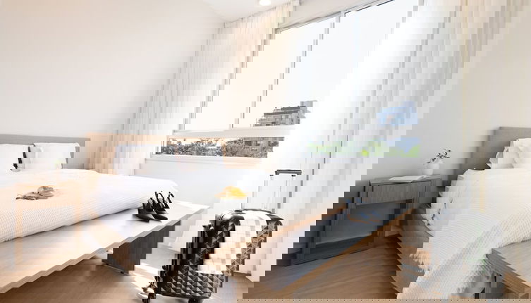Foto 1 - MANU4715 - 3D