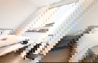 Foto 1 - MANU4715 - 3D