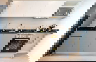 Foto 3 - MANU4715 - 3D
