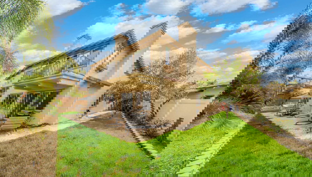 Imagem principal