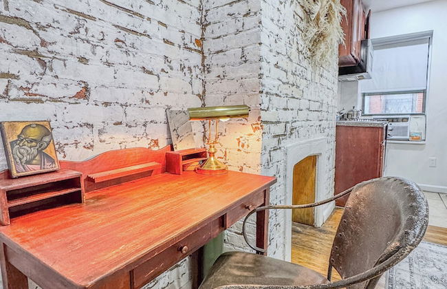 183 Orchard St - Foto 11