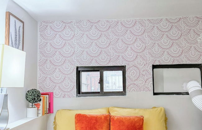 183 Orchard St - Foto 1
