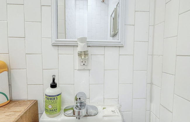 183 Orchard St - Foto 16