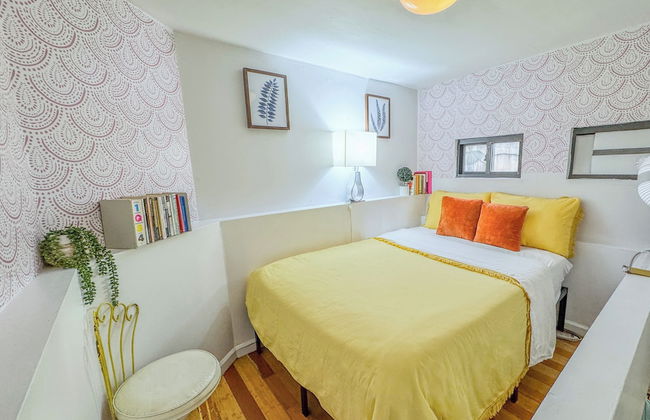 183 Orchard St - Foto 3