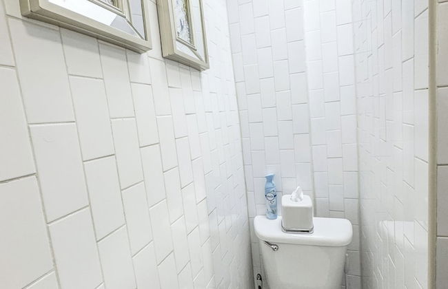 183 Orchard St - Foto 15