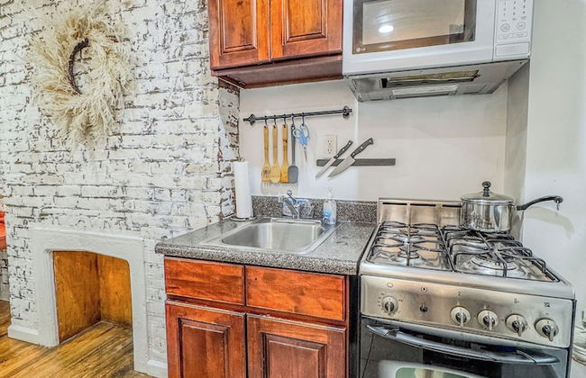 183 Orchard St - Foto 5