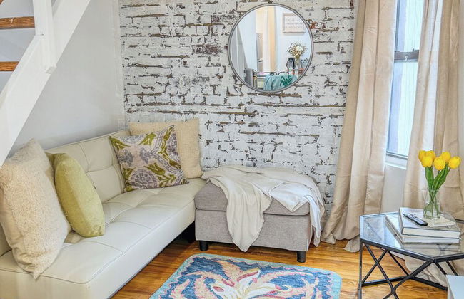 183 Orchard St - Foto 9