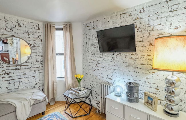 183 Orchard St - Foto 14