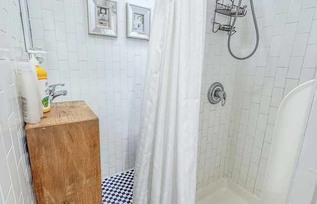 183 Orchard St - Foto 17