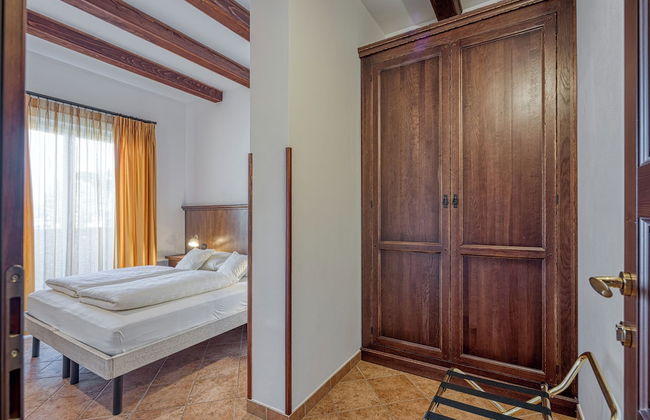 Seaside Villa Marittima Apartment Izola - Foto 5